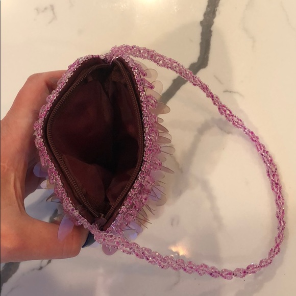 Purse - Picture 3 of 7